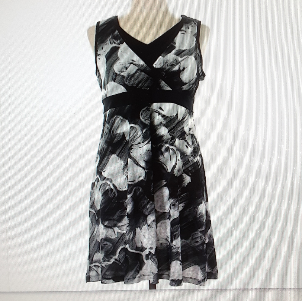 🆕️TekGear Fitness Dress!